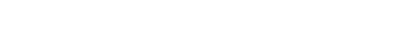 04-7199-8516
